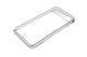 Quad Lock iPhone MAG Poncho
