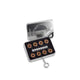 Rollerblade Twincam ILQ 9 Pro Bearings