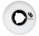 UnderCover Team Blank 55mm Wheels