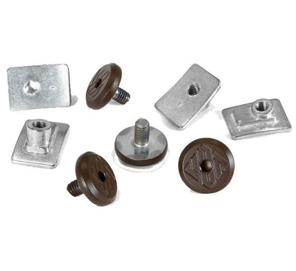 USD Aeon Cuff Screw - Inlinex