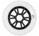 Roda UnderCover Team Blank 110mm