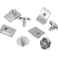 USD Aeon Cuff Screw - Inlinex