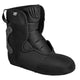 Botín Powerslide MyFit 2nd Skin Dual Fit