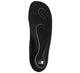 Powerslide MyFit Recall Insole