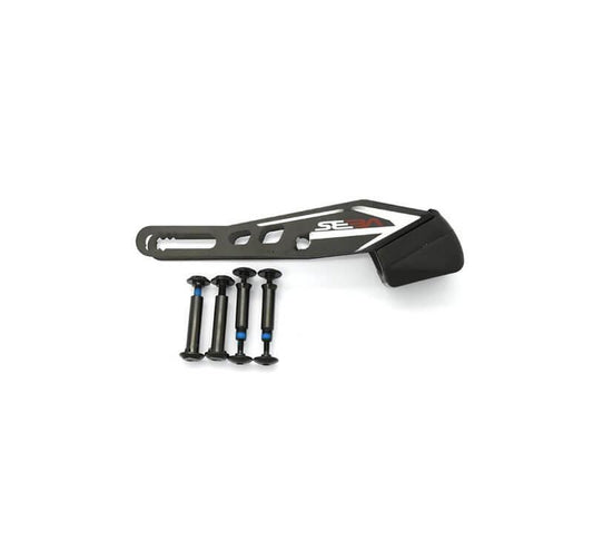 Seba Universal Brake Mount - Inlinex