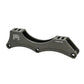 FR Carbon 310 Frame - Inlinex