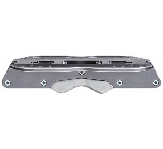Kizer SoulFrame 60 - Inlinex