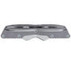Kizer SoulFrame 60