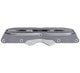 Kizer SoulFrame 68