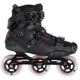 Powerslide HC Evo Pro 90 Skates