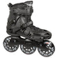 Seba E3 110 Premium Skates - Inlinex