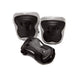 K2 Junior Protective Set