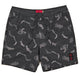 🔥🔥🔥Globe Dion Agius Poolshort