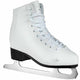 PlayLife Classic White Ice Skates