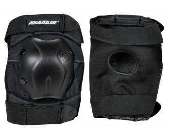 Powerslide Standard Guard Knee - Inlinex