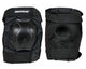 Powerslide Standard Guard Knee