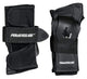 Powerslide Standard Wrist Guard