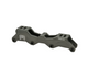 FR Carbon Frames