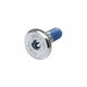 Powerslide Hex Mounting Screw