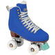 Sepatu Roda Chaya Melrose Deluxe Cobalt