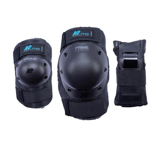 K2 Prime W Protective Set - Inlinex