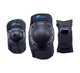 K2 Prime W Protective Set
