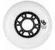 Roda Kosong UnderCover Team 90mm