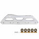 Iqon Decode Pro 110 Frame