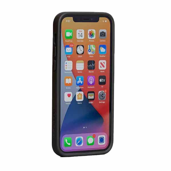Quadlockcase Quad Lock iPhone Case – Inlinex