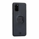 Quad Lock Samsung Case