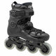 FR J Club Kids Skates