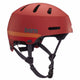 Bern Macon 2.0 MIPS Rust Helmet