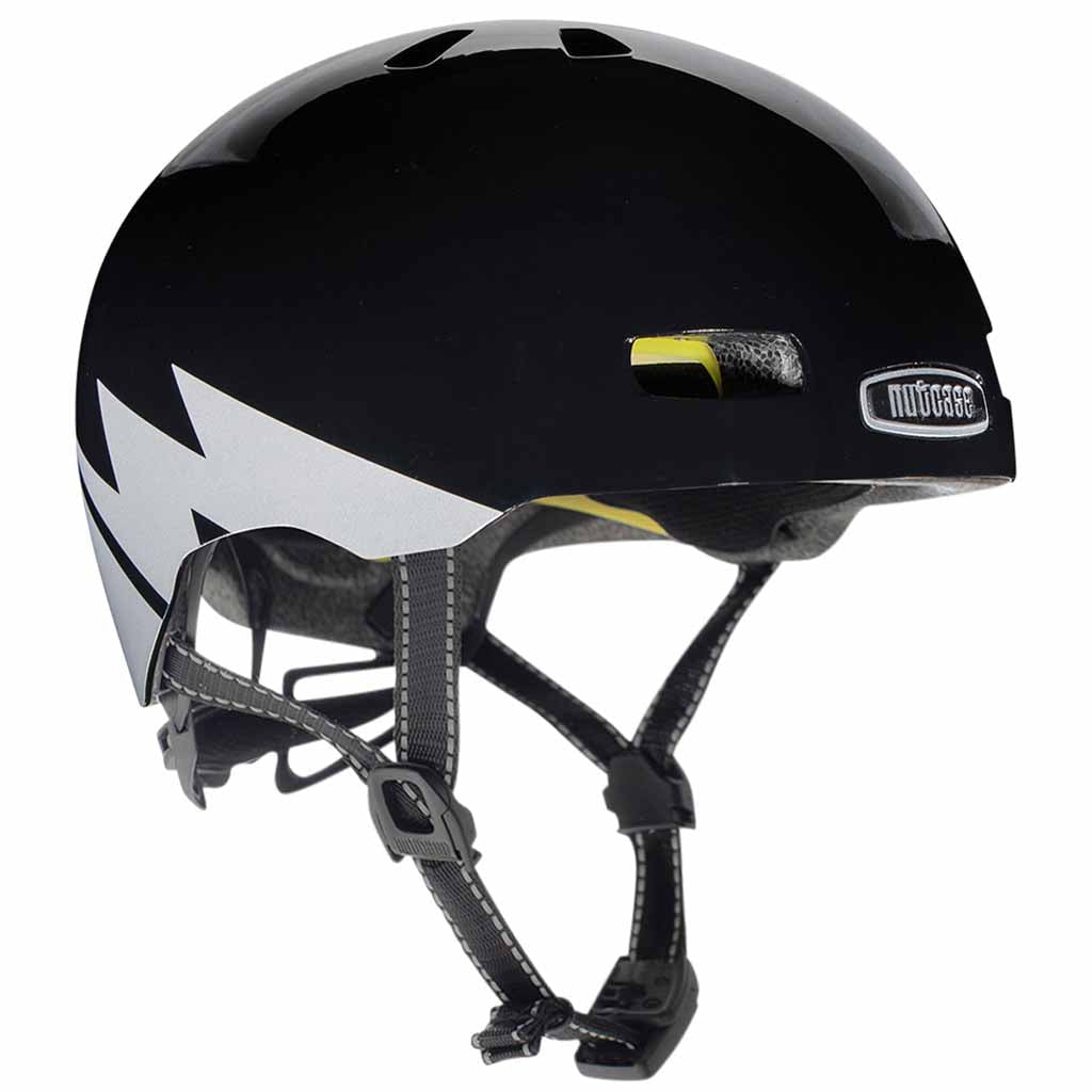 Skateboard best sale helmet mips