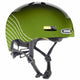🔥🔥🔥Nutcase Street Skate Helmet
