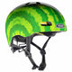 Helm Skateboard Jalanan Nutcase