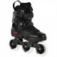 Sepatu Luncur Powerslide Next 100 Core