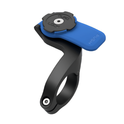 Quad Lock Out Front Mount V2 - Inlinex