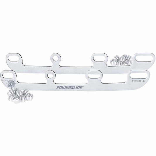Powerslide Sabres 4 Ice Blade - Inlinex