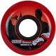 Undercover Carlos Bernal Movie 60mm Wheels