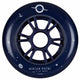 Undercover Miriam Fatmi Movie 100mm Wheels