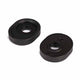 USD Rocker Spacer for Aeon Cuff