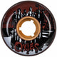 Undercover Chris Calkins Movie 60mm Wheels