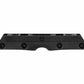 Kizer Fluid V Superfluid Frame - Inlinex