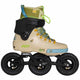 Sepatu Roda Powerslide Next Renegade Werbeski Pro 125