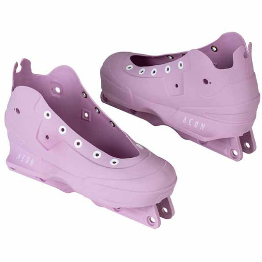 USD Aeon EQT 60 Shell - Inlinex