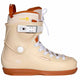 Solo botas USD Sway Witzemann Pro