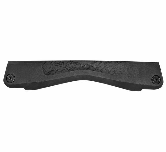 Kizer Type X Team Frame - Inlinex