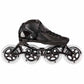 ✈️Powerslide Core Performance 4x100 Racing Skates - Inlinex