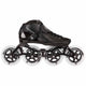 Powerslide Core Performance 4x100 Racing Skates