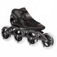 Sepatu Luncur Balap Powerslide Core Performance 4x110
